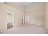 11070 Alexander Ave - Photo 20