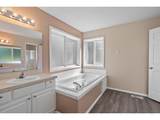 11070 Alexander Ave - Photo 21