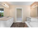 11070 Alexander Ave - Photo 22