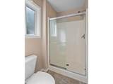 11070 Alexander Ave - Photo 23