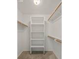 11070 Alexander Ave - Photo 24