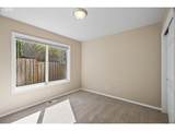 11070 Alexander Ave - Photo 25