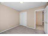 11070 Alexander Ave - Photo 26