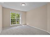 11070 Alexander Ave - Photo 27