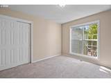 11070 Alexander Ave - Photo 28