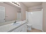 11070 Alexander Ave - Photo 29