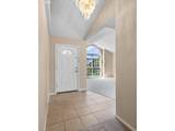 11070 Alexander Ave - Photo 3