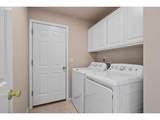 11070 Alexander Ave - Photo 30