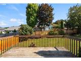 11070 Alexander Ave - Photo 31