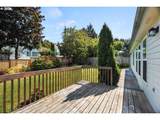 11070 Alexander Ave - Photo 32