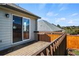 11070 Alexander Ave - Photo 33