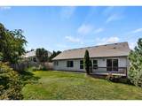 11070 Alexander Ave - Photo 34
