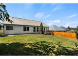 11070 Alexander Ave - Photo 35