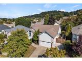 11070 Alexander Ave - Photo 36