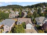 11070 Alexander Ave - Photo 37