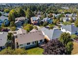 11070 Alexander Ave - Photo 38