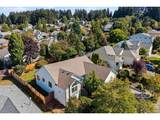 11070 Alexander Ave - Photo 39