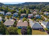 11070 Alexander Ave - Photo 40