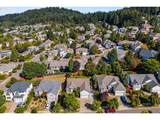 11070 Alexander Ave - Photo 41