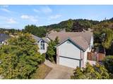 11070 Alexander Ave - Photo 42