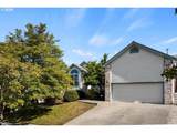 11070 Alexander Ave - Photo 43
