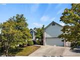 11070 Alexander Ave - Photo 44