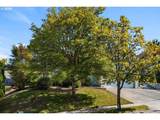 11070 Alexander Ave - Photo 45