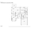 11070 Alexander Ave - Photo 46