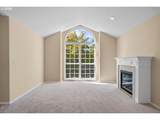 11070 Alexander Ave - Photo 5