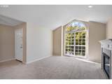 11070 Alexander Ave - Photo 6