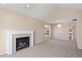 11070 Alexander Ave - Photo 7