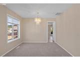 11070 Alexander Ave - Photo 8