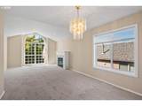 11070 Alexander Ave - Photo 9