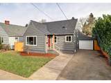 3316 36TH Ave - Photo 1