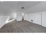 3316 36TH Ave - Photo 10