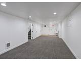 3316 36TH Ave - Photo 12