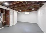3316 36TH Ave - Photo 14