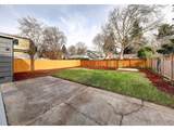 3316 36TH Ave - Photo 15