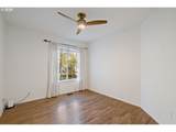 15100 Gull Dr - Photo 34