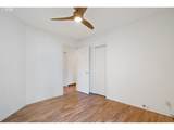 15100 Gull Dr - Photo 35