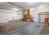 15100 Gull Dr - Photo 37