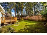 15100 Gull Dr - Photo 44