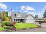7555 Michael Dr - Photo 1