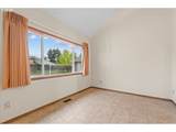 7555 Michael Dr - Photo 10