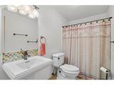 7555 Michael Dr - Photo 11