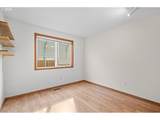 7555 Michael Dr - Photo 12