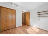 7555 Michael Dr - Photo 13