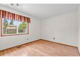 7555 Michael Dr - Photo 14