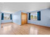 7555 Michael Dr - Photo 16