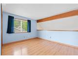 7555 Michael Dr - Photo 17